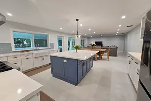 41 Sunset Rd, Key Largo, FL 33037 - Photo 17