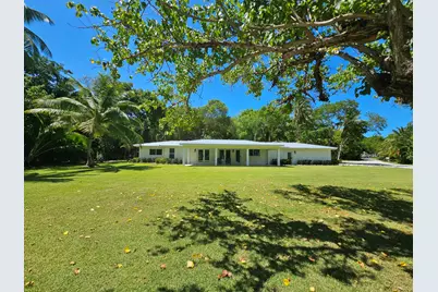 41 Sunset Road, Key Largo, FL 33037 - Photo 9