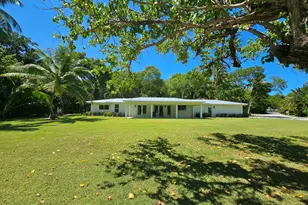 41 Sunset Rd, Key Largo, FL 33037 - Photo 9