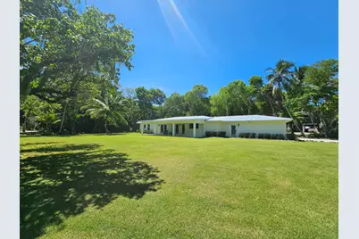 54 Sunset Road, Key Largo, FL 33037 - Photo 43