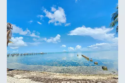 54 Sunset Road, Key Largo, FL 33037 - Photo 47