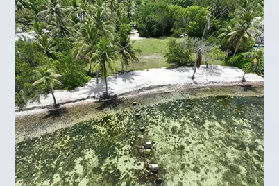 54 Sunset Road, Key Largo, FL 33037 - Photo 11