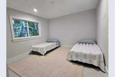 54 Sunset Road, Key Largo, FL 33037 - Photo 31