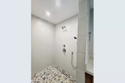 54 Sunset Road, Key Largo, FL 33037 - Photo 29