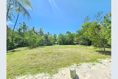 54 Sunset Road, Key Largo, FL 33037 - Photo 49