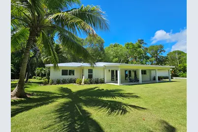 54 Sunset Road, Key Largo, FL 33037 - Photo 51
