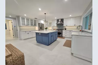 54 Sunset Road, Key Largo, FL 33037 - Photo 15