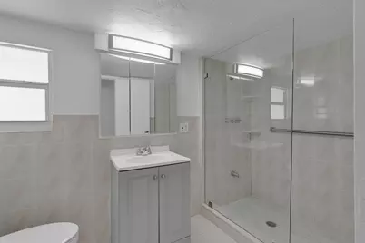 118 1st Court, Key Largo, FL 33037 - Photo 23