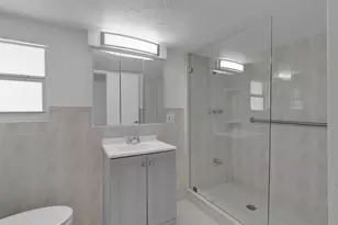 118 1st Ct, Key Largo, FL 33037 - Photo 23
