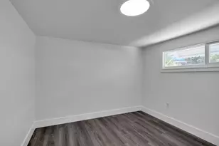 118 1st Ct, Key Largo, FL 33037 - Photo 25