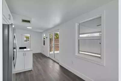 118 1st Court, Key Largo, FL 33037 - Photo 19