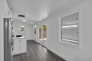 118 1st Ct, Key Largo, FL 33037 - Photo 19