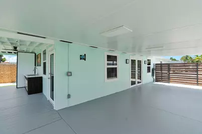 118 1st Court, Key Largo, FL 33037 - Photo 27