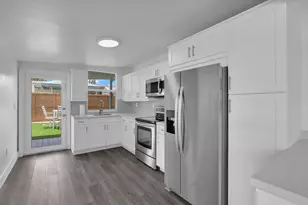 118 1st Ct, Key Largo, FL 33037 - Photo 11