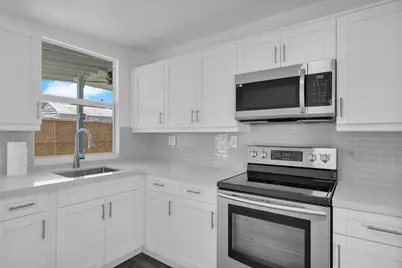 118 1st Court, Key Largo, FL 33037 - Photo 17