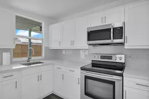 118 1st Ct, Key Largo, FL 33037 - Photo 17