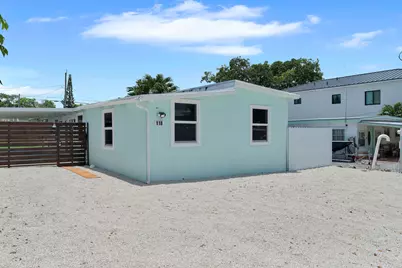 118 1st Court, Key Largo, FL 33037 - Photo 29