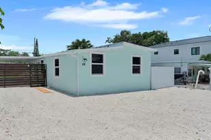 118 1st Ct, Key Largo, FL 33037 - Photo 29