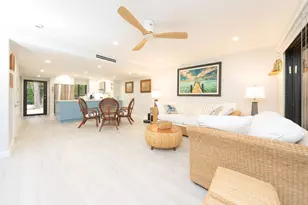 96000 Overseas Hwy, Key Largo, FL 33037 - Photo 13