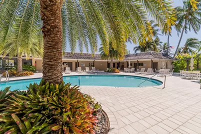 96000 Overseas Highway #B5 + 36' Boat Slip, Key Largo, FL 33037 - Photo 65