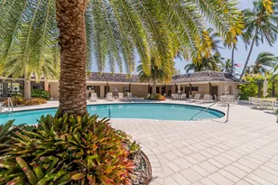 96000 Overseas Hwy, Key Largo, FL 33037 - Photo 65