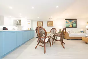 96000 Overseas Hwy, Key Largo, FL 33037 - Photo 27