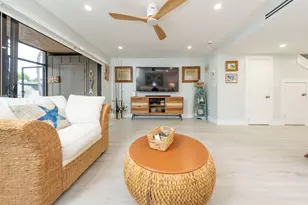 96000 Overseas Hwy, Key Largo, FL 33037 - Photo 15