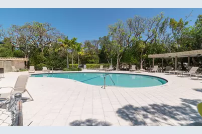 96000 Overseas Highway #B5 + 36' Boat Slip, Key Largo, FL 33037 - Photo 63