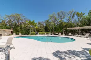 96000 Overseas Hwy, Key Largo, FL 33037 - Photo 63