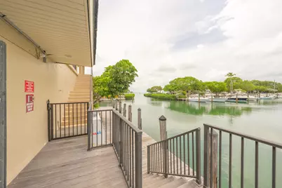 96000 Overseas Highway #B5 + 36' Boat Slip, Key Largo, FL 33037 - Photo 61