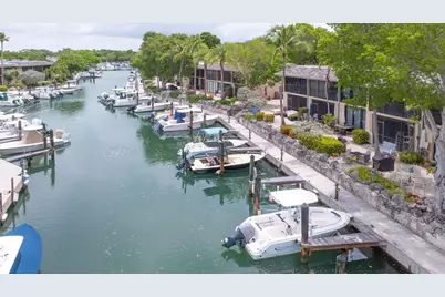 96000 Overseas Highway #B5 + 36' Boat Slip, Key Largo, FL 33037 - Photo 55