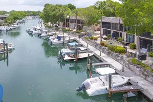 96000 Overseas Hwy, Key Largo, FL 33037 - Photo 55