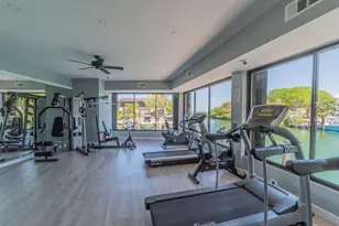 96000 Overseas Hwy, Key Largo, FL 33037 - Photo 67