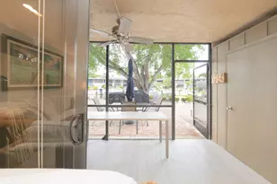 96000 Overseas Hwy, Key Largo, FL 33037 - Photo 19