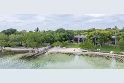 96000 Overseas Highway #B5 + 36' Boat Slip, Key Largo, FL 33037 - Photo 73