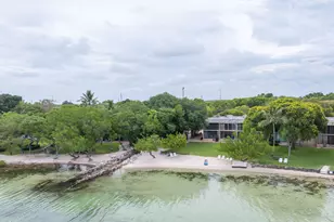 96000 Overseas Hwy, Key Largo, FL 33037 - Photo 73