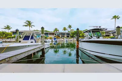 96000 Overseas Highway #B5 + 36' Boat Slip, Key Largo, FL 33037 - Photo 53