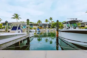 96000 Overseas Hwy, Key Largo, FL 33037 - Photo 53