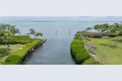 96000 Overseas Highway #B5 + 36' Boat Slip, Key Largo, FL 33037 - Photo 75