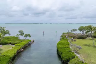96000 Overseas Hwy, Key Largo, FL 33037 - Photo 75