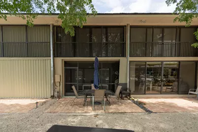 96000 Overseas Highway #B5 + 36' Boat Slip, Key Largo, FL 33037 - Photo 49