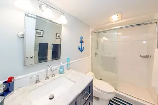 96000 Overseas Hwy, Key Largo, FL 33037 - Photo 45