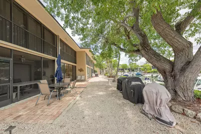96000 Overseas Highway #B5 + 36' Boat Slip, Key Largo, FL 33037 - Photo 51