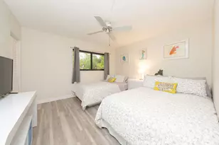 96000 Overseas Hwy, Key Largo, FL 33037 - Photo 47