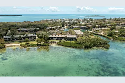 96000 Overseas Highway #B5 + 36' Boat Slip, Key Largo, FL 33037 - Photo 77