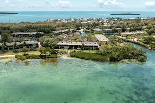96000 Overseas Hwy, Key Largo, FL 33037 - Photo 77