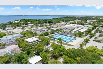 227 Atlantic Boulevard, Key Largo, FL 33037 - Photo 27
