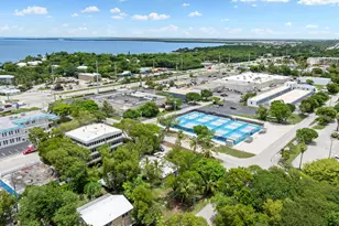 227 Atlantic Blvd, Key Largo, FL 33037 - Photo 27