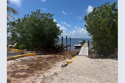 227 Atlantic Boulevard, Key Largo, FL 33037 - Photo 33