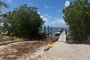 227 Atlantic Blvd, Key Largo, FL 33037 - Photo 33